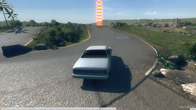 beamng. drive android free download app
