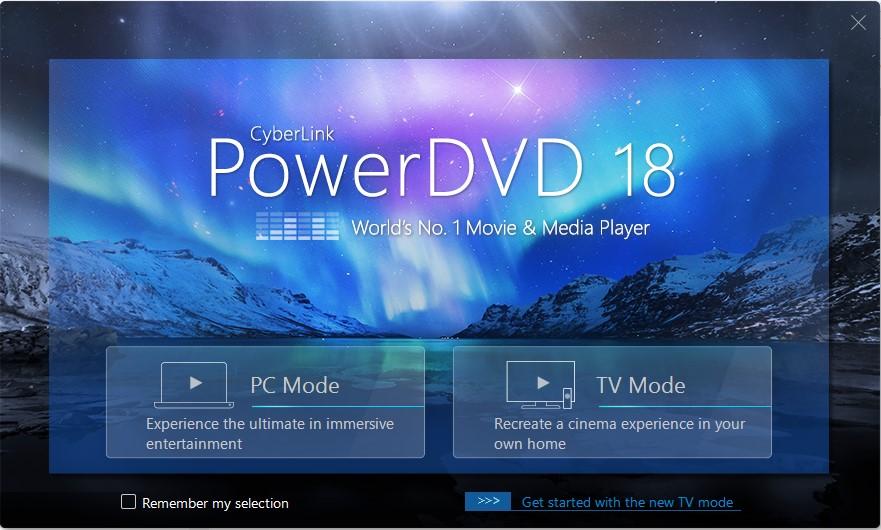 Power Dvd Download For Free