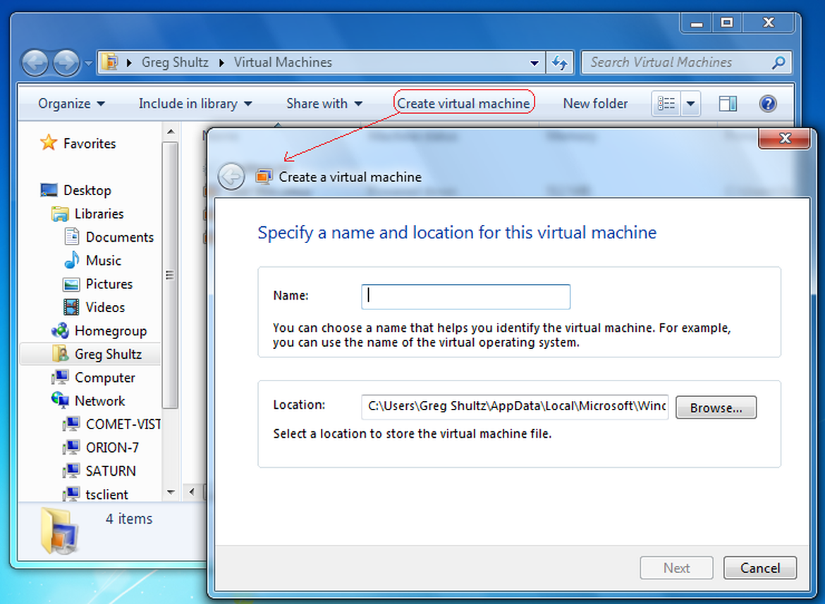 Windows xp vhd download virtualbox